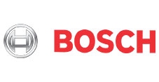 BOSCH